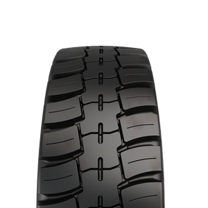 ยางรถขุด MAXAM MS440 46/90R57 E4 ** TL - Product Image 2