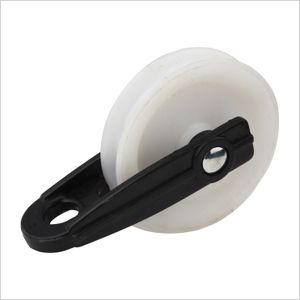 ไนลอนเดี่ยวรอก/ปีนเขารอก - Product Image 1