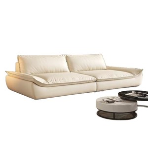 Juego de Sofás para Sala de Estar, <span class=keywords><strong>Muebles</strong></span> de Sala de Estar, Sofá de Tela, Sofá Moderno, Sofás Modernos para Sala de Estar - Product Image 5