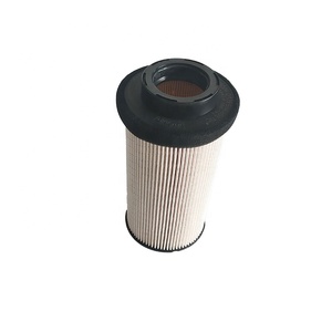 A5410900151 pour filtre à carburant 5410900051 5410900151 5410920305 A5410900151 A5410920805 E500KP02D36 P550762 1457429655 - Product Image 5