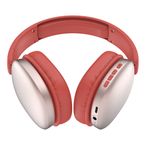 Auriculares con cancelación activa de ruido Auriculares inalámbricos Bt Auriculares inalámbricos con Bluetooth - Product Image 3