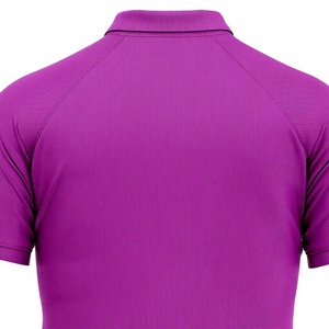 Camiseta Personalizada OEM con Cuello en V, Talla Grande, Estilo Casual Elegante, 100% Algodón, con Impresión de Logotipo Frontal, Diseño en Blanco, Manga Corta - Product Image 4