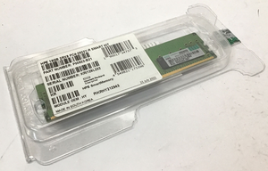 16GB DDR4-2933 ECC dual Rank 2Rx8 PC4-2933Y-R โมดูลหน่วยความจำ P00922-B21ผลิตในประเทศจีน - Product Image 2