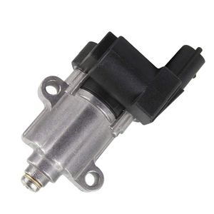 Ac4277 Idle Speed <b>Control</b> Valve Dc 12V For Kia Vehicles - Product Image 2