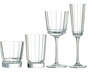 <span class=keywords><strong>Verre</strong></span> à <span class=keywords><strong>vin</strong></span> rouge, whisky, bière, eau en cristal français Lefu 100-500 ml, logo personnalisé, verrerie de mariage européenne moderne et luxueuse - Product Image 6