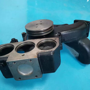 Pompe à eau 51065006472 <span class=keywords><strong>pour</strong></span> <span class=keywords><strong>homme</strong></span> - Product Image 1