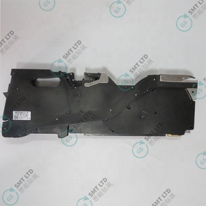 Alimentador Inteligente SMT PART SIPLACE 16mm X ATM-J7-0308 Para 00141372 - Product Image 4