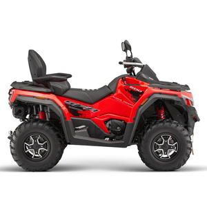Nuevo <span class=keywords><strong>Cuatrimoto</strong></span> 4x4 Diésel Chino de 600cc para Dunas 2026 - ¡Oferta Especial para Compras al por Mayor! - Product Image 1