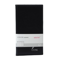 Carnet personnalisé avec échantillon gratuit, papeterie, journaux, planificateur, fournitures scolaires, carnet de notes A5 avec logo