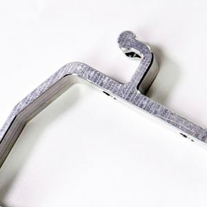 สำหรับ T40/T20P ขายึดเปลือกพลาสติกด้านหน้า (ขวา) อะไหล่ซ่อมอุปกรณ์เสริม UAV - Product Image 6