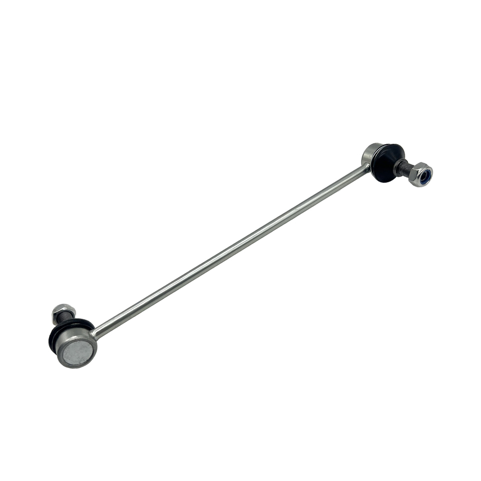 High Quality 51320-STK-A01 Stabilizer Link For Honda CR-V