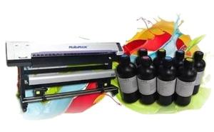 ดินขาวพอร์ซเลน คาโอลินเผา สำหรับสี ยาง และการผลิตกระดาษ - Product Image 2