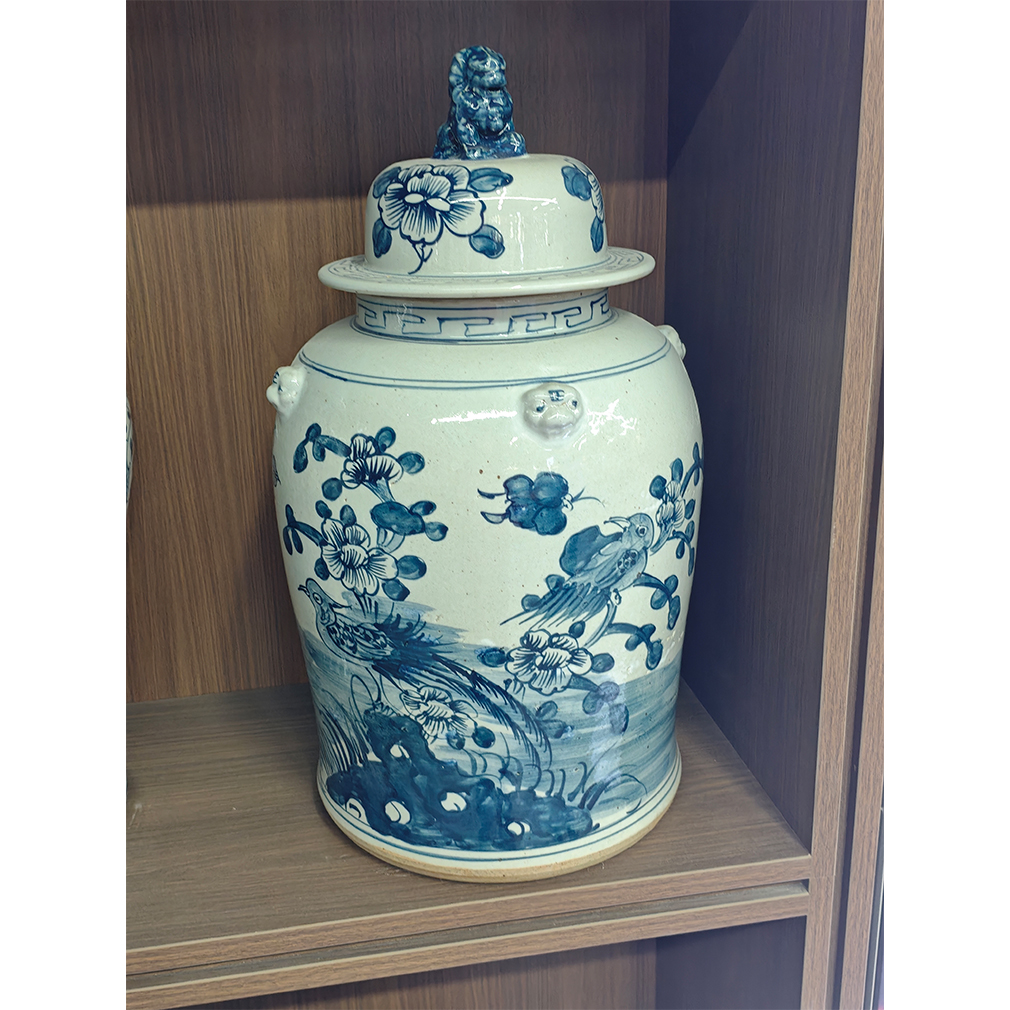 Jingdezhen-Antique-Style-