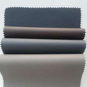 UV Tự Động Marine Lớp Bọc Vải Giả Vinyl Đồ Nội Thất Da Ghế Da Tổng Hợp Vải - Product Image 4