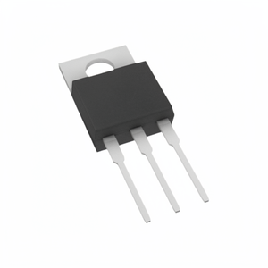 Transistores SIHP11N80AE-GE3 TO-220AB Componente Electrónico Original - Product Image 1