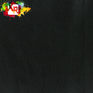 Buon Prezzo Reattiva <span class=keywords><strong>Nero</strong></span> 5 Produttori Per La Tintura Del Cotone Reattiva Coloranti - Product Image 3