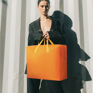 Sac de couette exclusif pour dortoir Team School - Product Image 5