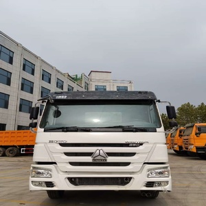 Camion malaxeur <span class=keywords><strong>à</strong></span> ciment Sany 6x4 économique, moteur puissant, faible taux de défaillance, machinerie de transport pour la construction municipale - Product Image 5