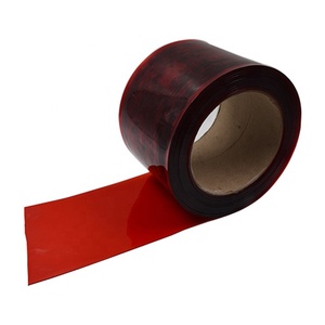 Fabricants De Soudage <span class=keywords><strong>translucide</strong></span> rideau de porte souple EN <span class=keywords><strong>PVC</strong></span> - Product Image 1