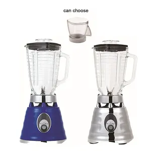 Best Sell South America Popular Model 4655 Electric Ice Crusher Smoothie Blender