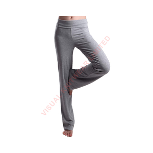 Tùy chỉnh in phụ nữ yoga quần với kết thúc liền mạch cho OEM & ODM đơn đặt hàng Phụ nữ thoáng khí yoga quần với cảm ứng mềm vải - Product Image 1