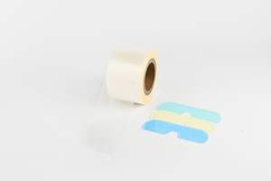 من المصنع مباشرة بطانة تحرير الحيوانات الأليفة شفافة مقاومة للماء من المصنع ، عزل ناعم للبيع بالجملة - Product Image 5