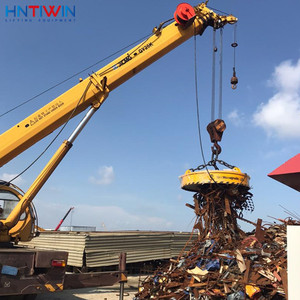 Hntiwin แม่เหล็กยกรถเครนยกสูง200ซม. 150 130 120 180 160 - Product Image 6