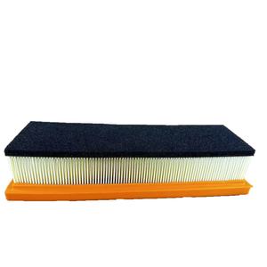 Filtro de Aire para Automóvil OEM 55192012 1706917 1542777 PC3091E 6000633297 para <span class=keywords><strong>FIAT</strong></span> Albea <span class=keywords><strong>Doblo</strong></span> Cargo Grande Punto FORD KA - Product Image 4