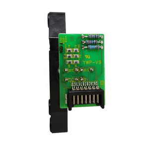 A20B-2003-0311 Nouveau capteur de moteur FANUC d'origine - Product Image 5