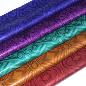 <span class=keywords><strong>Tissu</strong></span> Feitex Promotion Damask Shadda Guinea Brocade Soft <span class=keywords><strong>Bazin</strong></span> Riche, mode africaine, vêtement de fête, <span class=keywords><strong>tissu</strong></span> <span class=keywords><strong>pas</strong></span> <span class=keywords><strong>cher</strong></span> - Product Image 1