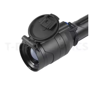 베스트 셀러 Axion XQ38 열 시력 범위 8x HD 줌 하이 퀄리티 레이저 포인터 열 화상 저렴한 가격 범위 액세서리 - Product Image 4