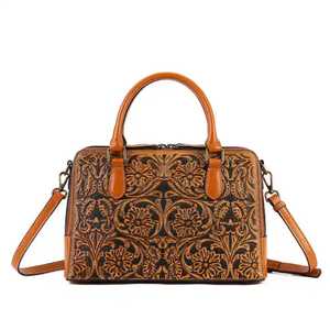 Wholesale Round Trendy Small <b>Mini</b> Cute Designer <b>Black</b> Handbag for Women Fashionable Crossbody Shoulder <b>Bag</b> Everyday Casual Style - Product Image 6