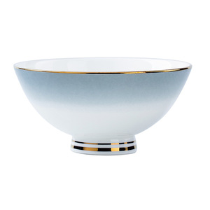 Scandinavian Style Porcelain Gift <b>Set</b> Stoneware Ceramic Bowl and Plate Mug <b>for</b> Home Use Durable <b>Dinnerware</b> <b>Sets</b> - Product Image 1