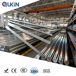 Cold Work Drawn Alloy <strong>Toll</strong> Stainless Steel HSS Round Steel <strong>Bar</strong> <strong>Bars</strong> Hot Rolled Alloy Steel Round <strong>Bar</strong> ASTM AISI P20 / DIN 1.2311 - Product Image 1