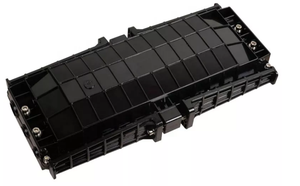 3 trong 3 ra sợi quang <span class=keywords><strong>Splice</strong></span> đóng cửa sợi quang <span class=keywords><strong>Splice</strong></span> đóng cửa 96 lõi 144 lõi 48 ngang sợi quang <span class=keywords><strong>Splice</strong></span> đóng cửa - Product Image 2