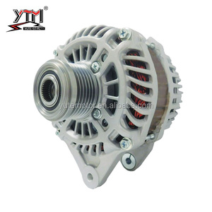 Alternatore ad Alta Potenza e Alte Prestazioni per OPEL VAUXHALL <span class=keywords><strong>OMEGA</strong></span> <span class=keywords><strong>2.6</strong></span> V6 3.2 V6 12V 120AMP - Product Image 1