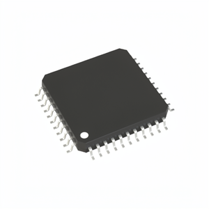BOM IC In Stock Embedded Buy Electronics Components Online R5F101LKDFA#30 64 LQFP - Product Image 1