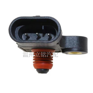เซ็นเซอร์วัดแรงดัน 96417830 25184082 แบบเกลียวสำหรับรถยนต์เชฟโรเลต - Product Image 1