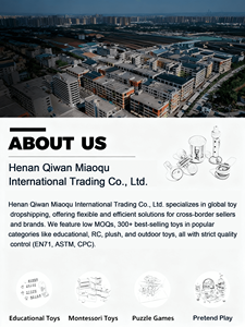 Giocattolo Musicale in Legno 17.8x10*2cm, Armonica, Tromba, Campanello, Sonaglio, Tamburo, Strumento Orff in Legno Massello, Bordi Lisci, Vernice a Base d'Acqua - Product Image 5