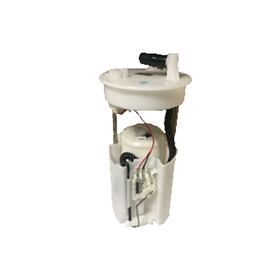 17045-TBO-H50 Fuel Pump Assy For HONDA