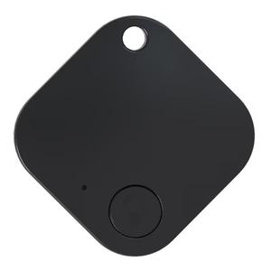 Traqueur gps de véhicule mini traqueur gps personnel android find my tag traqueur gps double pour moto étanche - Product Image 1