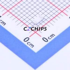 Résistance SMD RS-06K7870FT 1206 (Type : Film Épais) (Résistance : 787 Ohms Précision : 1%) - Product Image 2