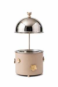 Wedding Stainless Steel <b>Chafing</b> <b>Dish</b> <b>Set</b> for <b>Buffet</b> Food Presentation Catering Services Banquet Halls Hotels Restaurants - Product Image 4