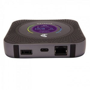 NETGEAR M1 4G LTE <span class=keywords><strong>Router</strong></span> thương mại Gigabit lớp LTE điện thoại di động <span class=keywords><strong>Router</strong></span> Nighthawk M1 NETGEAR mr11009 - Product Image 2
