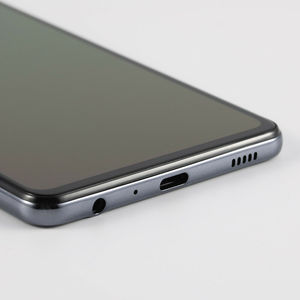 Repuesto IParts para <span class=keywords><strong>Samsung</strong></span> Galaxy A72 SM-A725 4G 5G SM-<span class=keywords><strong>A725F</strong></span> A725M, Pantalla LCD Táctil con Marco, Negro - Product Image 5