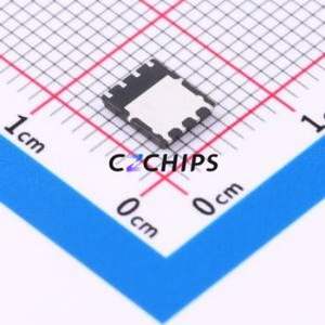 BSC030P03NS3G-HXY DFN5x6-8L ทรานซิสเตอร์สนามทรานซิสเตอร์ (MOSFET) - Product Image 2
