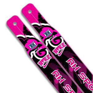 Personnalisable Rugby Équipement Drapeau Football Ceintures Pop Drapeau Football Ceintures Nouveau Design Personnalisé Réglable Drapeau Football Ceinture - Product Image 2