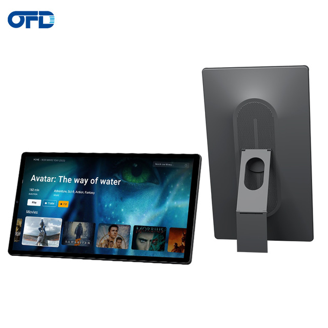 Best Selling Professional 21.5 Inch Lcd Pen Tablet With Battery Android System Touch Screen Monitor Smart Interactive Display