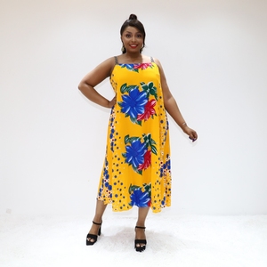 Vestido de África Noches Árabes abaya AY Moda KT1136-504Y Ghana kaftan Boubou - Product Image 6