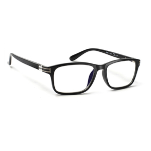 <span class=keywords><strong>Gafas</strong></span> de Lectura RetroTortoise al por Mayor, <span class=keywords><strong>Gafas</strong></span> de PC Sólidas Anti Luz Azul, <span class=keywords><strong>Gafas</strong></span> Cuadradas Unisex, <span class=keywords><strong>Gafas</strong></span> de <span class=keywords><strong>Presbicia</strong></span> para Hombres y Mujeres - Product Image 6